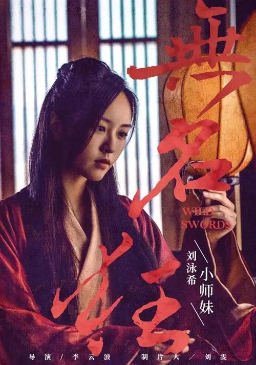 办假的凯斯西部保留地大学文凭毕业证